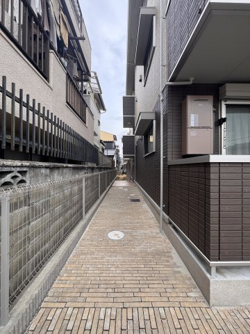 マルベリー瓜生Ⅱのその他