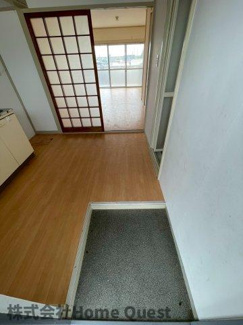 【玄関】 | UMマンション