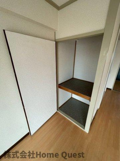 【収納】 | UMマンション