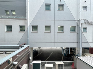 【展望】 | 眺望や景観は実際にご確認ください♪