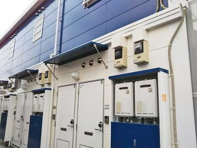 【その他】 | レオパレスＲＡＶＥ | 設備・仕様は号室により異なる為、現況を優先致します。