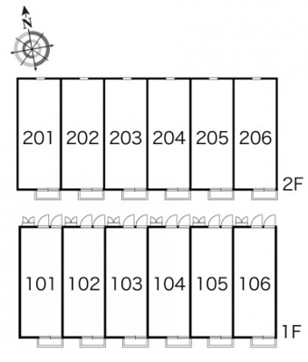【その他】 | レオパレスＲＡＶＥ
