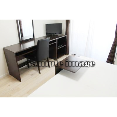 【内装】 | グランド・ガーラ立川