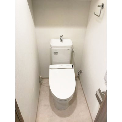 【内装】 | グランド・ガーラ立川