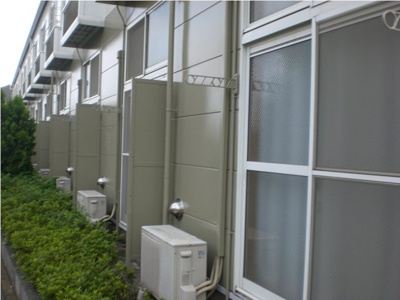 【その他】 | レオパレスルースト