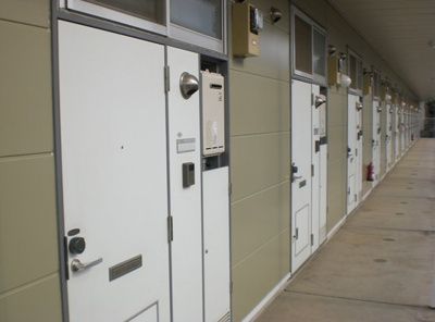 【その他】 | レオパレスルースト | 設備・仕様は号室により異なる為、現況を優先致します。