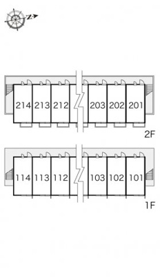 【その他】 | レオパレスルースト