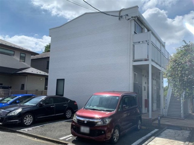 【その他】 | レオパレスＳＵＮ