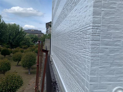 【その他】 | レオパレスＳＵＮ