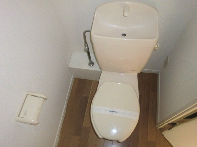 【その他】 | レオパレスデルニエＫⅡ | 設備・仕様は号室により異なる為、現況を優先致します。