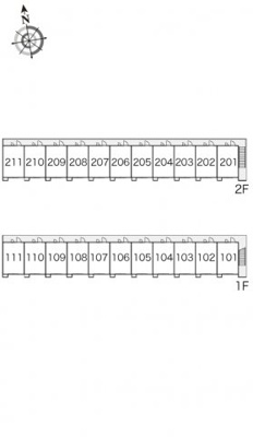 【その他】 | レオパレスデルニエＫⅡ