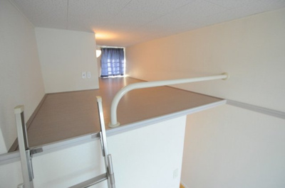 【内装】 | レオパレスデルニエＫⅡ | 仕様・設備は現状と異なる場合有。現状優先