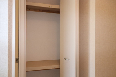【収納】 | エスペランサ