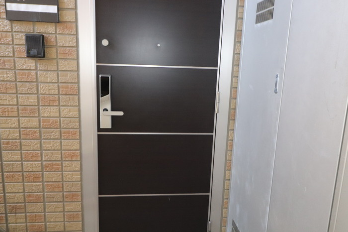 エスペランサのその他