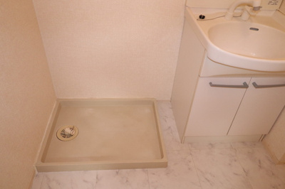 【設備】 | エスペランサ