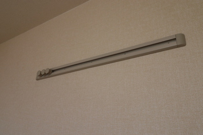 【設備】 | エスペランサ