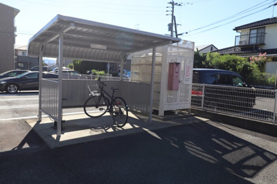 【その他】 | エスペランサ