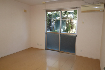 【ロビー】 | エスペランサ