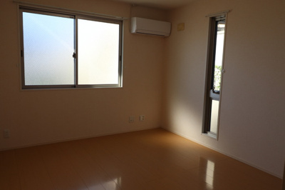 【居間・リビング】 | エスペランサ