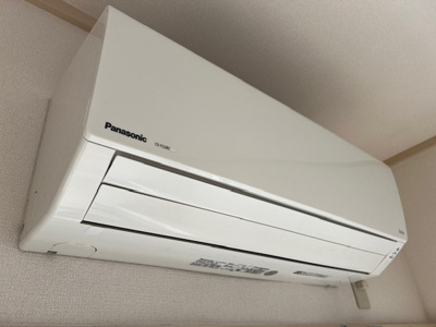 【設備】 | パークマンション