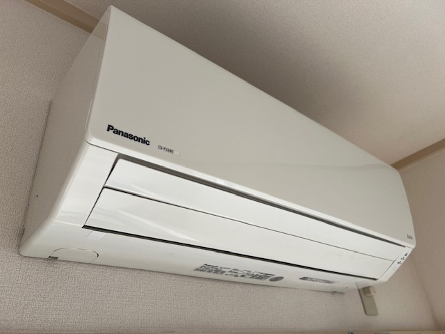 【設備】 | パークマンション