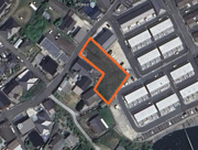 中津原売地の画像