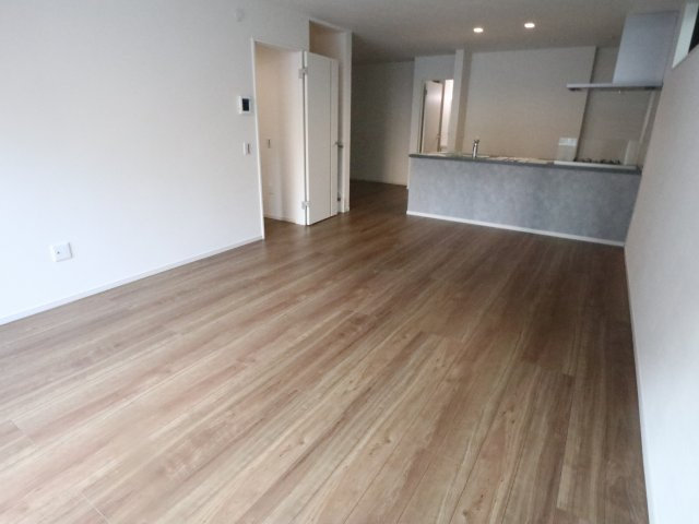 《仲介手数料無料》浦和区大東３丁目2-3(2号棟)新築一戸建てKEIAI Grace