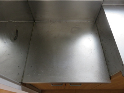 【玄関】 | マウントビュー東良