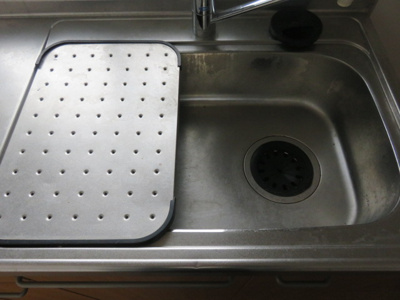 【設備】 | マウントビュー東良