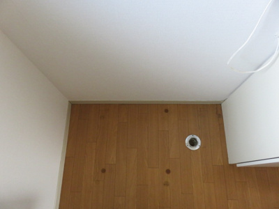 【設備】 | マウントビュー東良