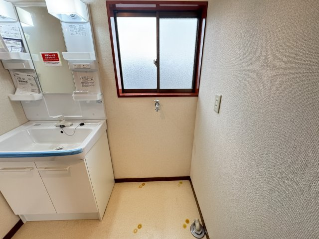 上信マンションのその他
