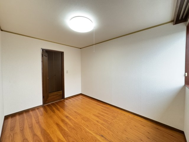上信マンションのその他