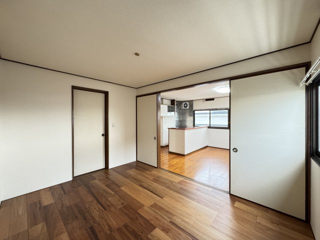 上信マンションのその他