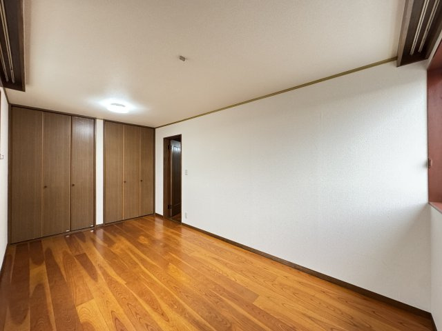 上信マンションのその他