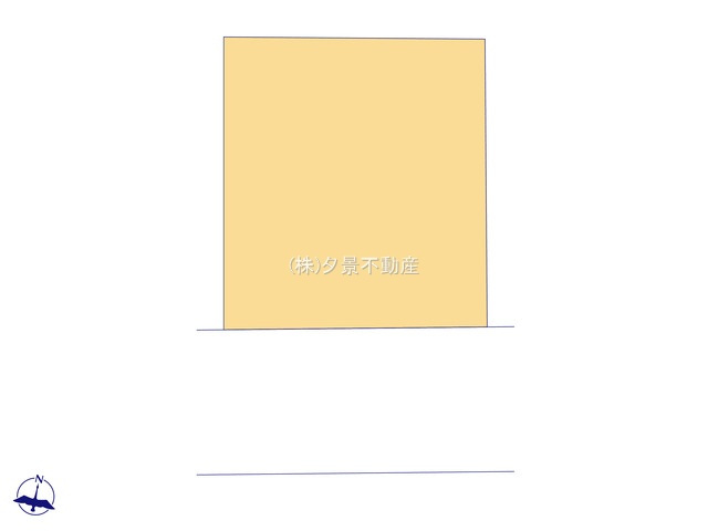 《仲介手数料無料》浦和区元町２丁目40-10(全1戸)新築一戸建てRESORT HOUSE