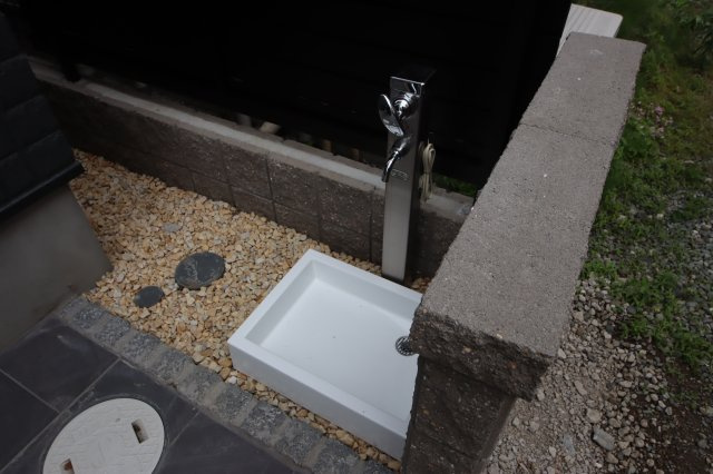 《仲介手数料無料》浦和区元町２丁目40-10(全1戸)新築一戸建てRESORT HOUSEのその他|撮影日 2025年5月26日 15:00 曇り