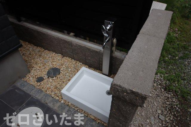 《仲介手数料無料》浦和区元町２丁目40-10(全1戸)新築一戸建てRESORT HOUSEのその他|撮影日 2025年5月26日 15:00 曇り