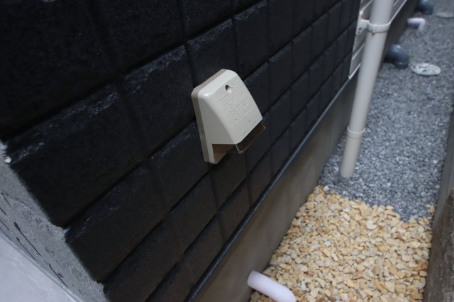 《仲介手数料無料》浦和区元町２丁目40-10(全1戸)新築一戸建てRESORT HOUSEのその他|撮影日 2025年5月26日 15:00 曇り