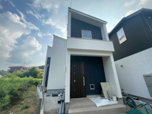 PRECIOUS西宮北Ⅴの画像