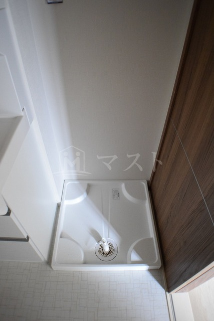 サンセール海老江のその他