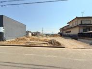 清和台西4丁目の画像