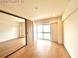 居間・リビング