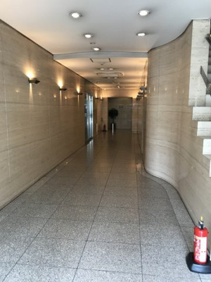  | 綿常第5ビル【　名古屋の貸事務所・貸オフィス　】