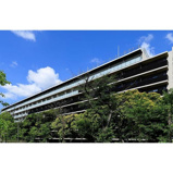 パークアクシス品川南大井パークフロントの画像