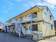 メイプルコート立川(メイプルコートタチカワ)の画像