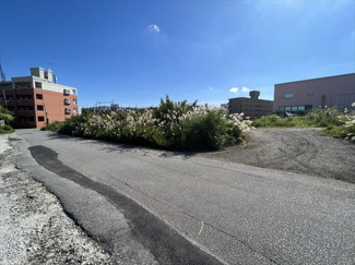  | 【売地】沖縄市登川A号地(127.35坪)