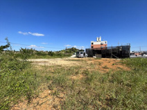 【売地】沖縄市登川A号地(127.35坪)の画像