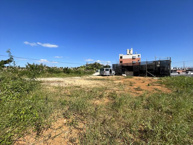 【売地】沖縄市登川B号地(134.61坪)の画像