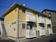 リズメゾンの画像