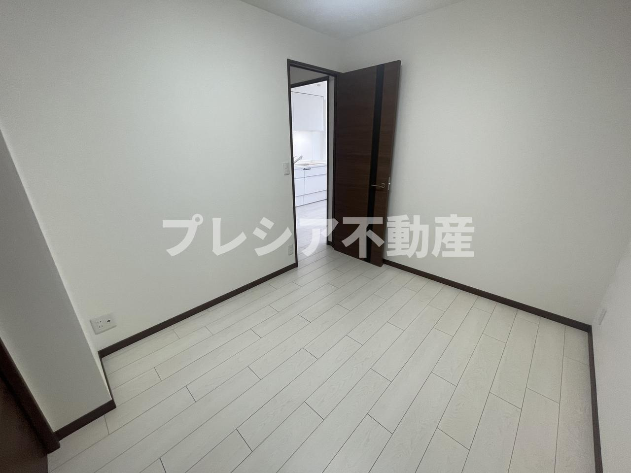 甲子園第3コーポラスのその他